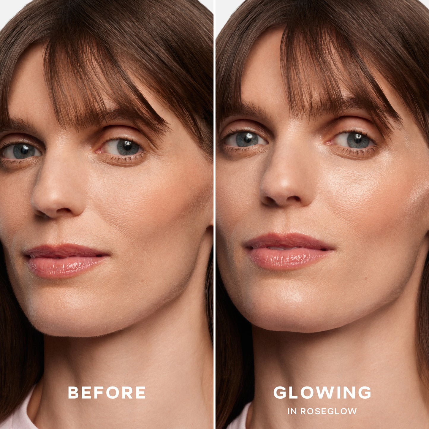 Glowy Super™ Gel