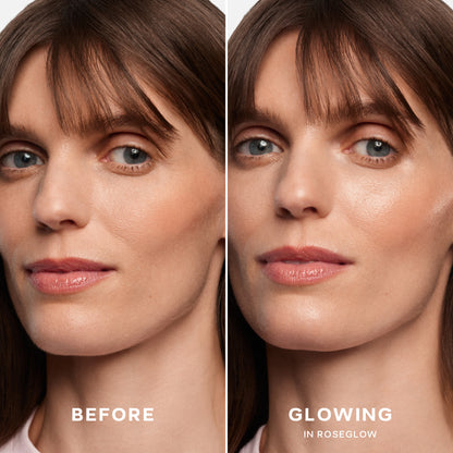 Glowy Super™ Gel