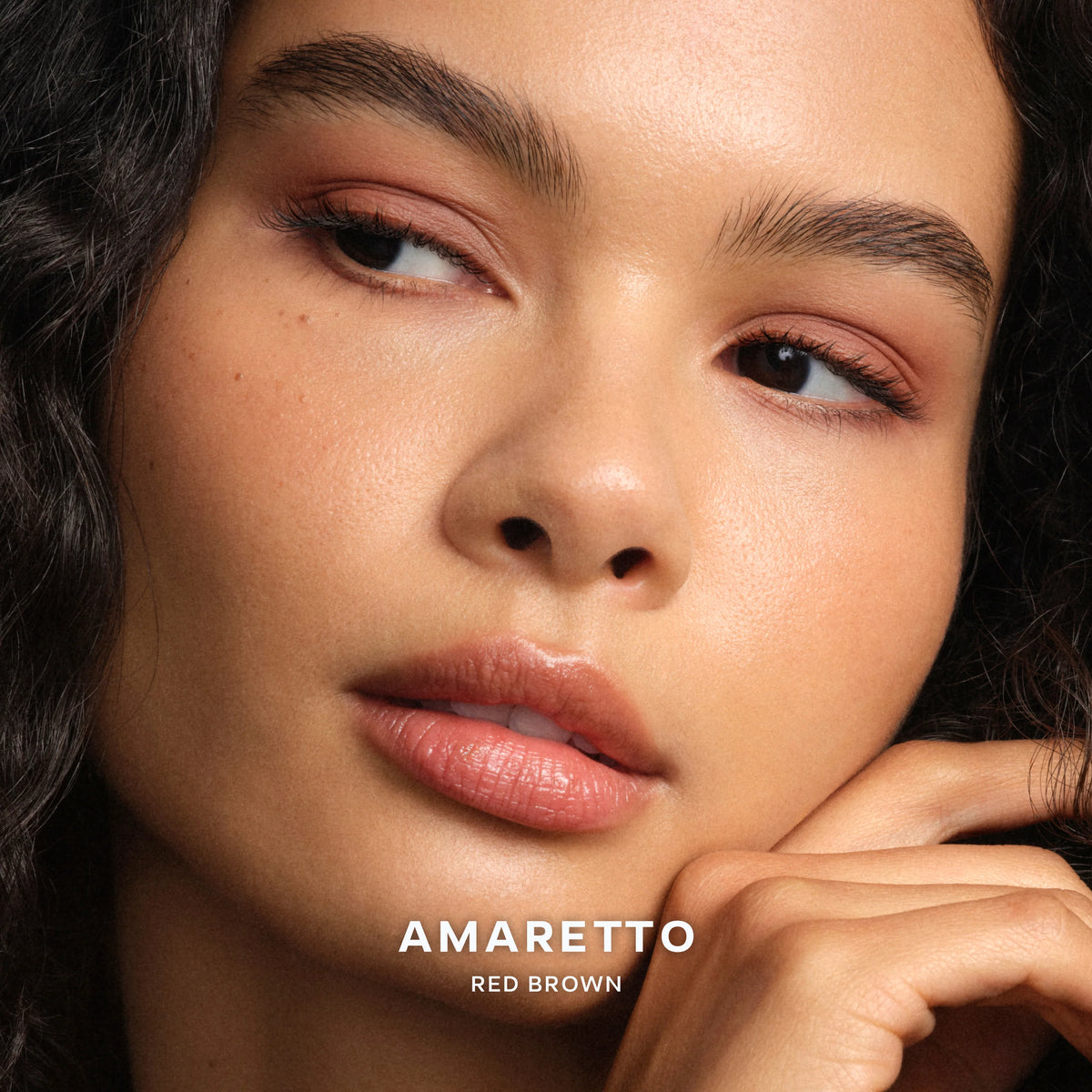 SuperSuede™ Baked Eyeshadow