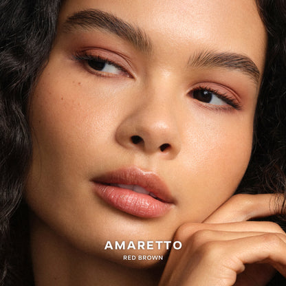 SuperSuede™ Baked Eyeshadow