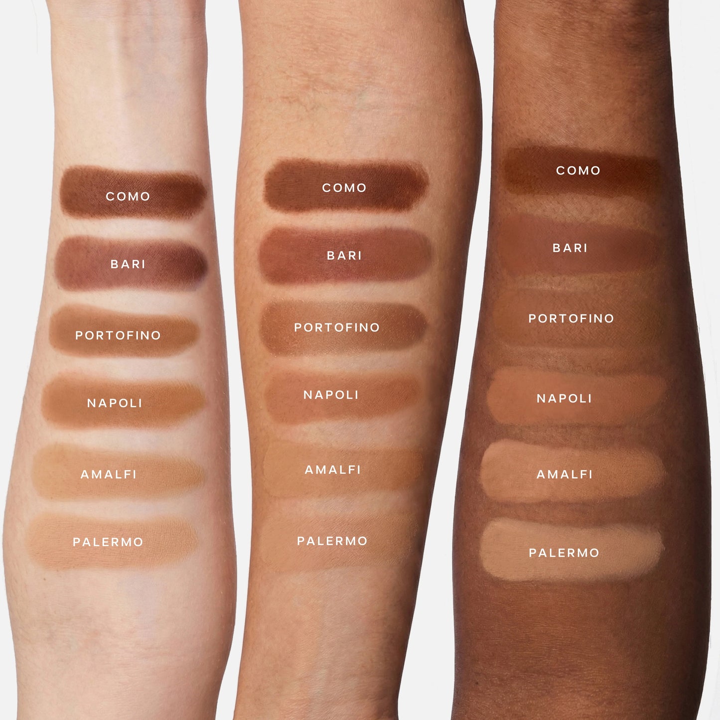 SuperSuede™ Radiant Baked Bronzer