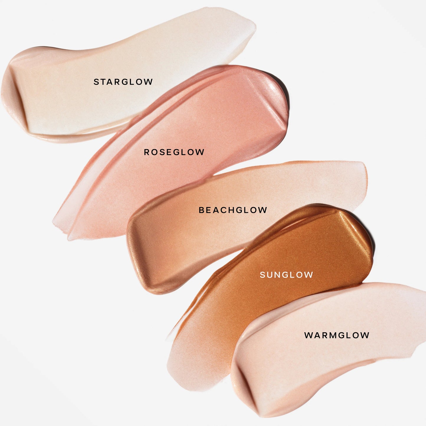 The Bestseller Case
