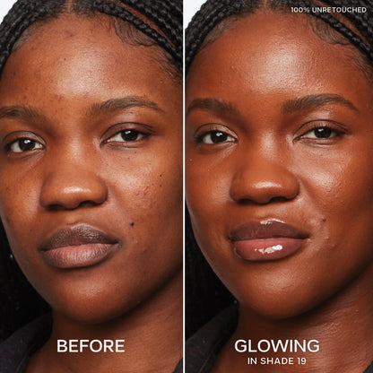 Slip Tint Radiant All-Over Concealer