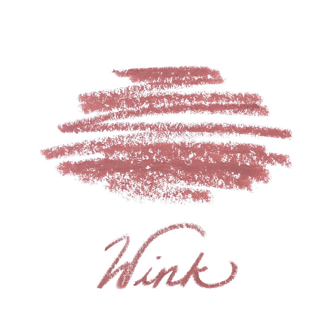 Lip Liner 101™
