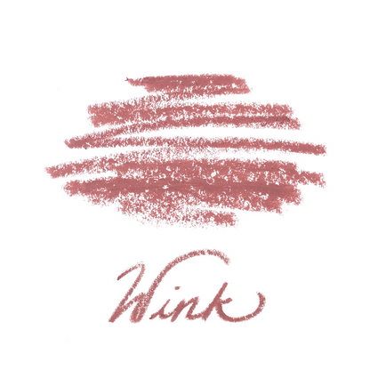 Lip Liner 101™