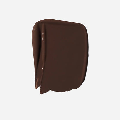 Slip Tint Radiant All-Over Concealer