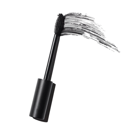 Mascara 101™