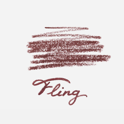 Lip Liner 101™