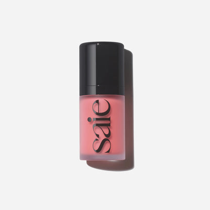 Mini Dew Blush™