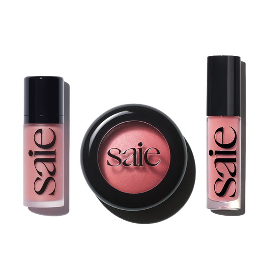 Summer Bundle