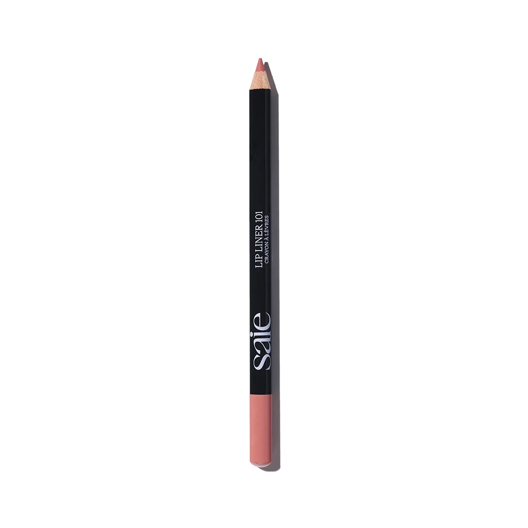 Lip Liner 101™