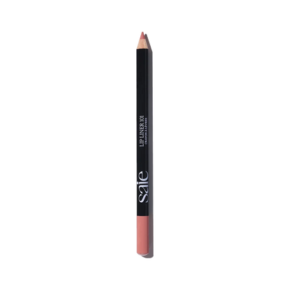 Lip Liner 101™