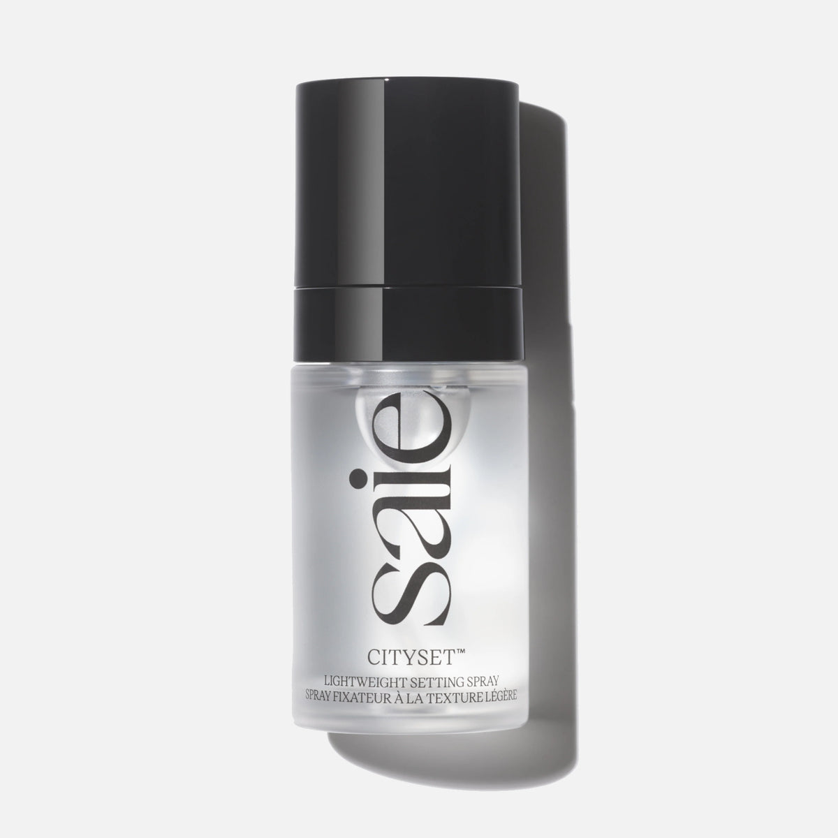Mini CitySet™ Lightweight Setting Spray