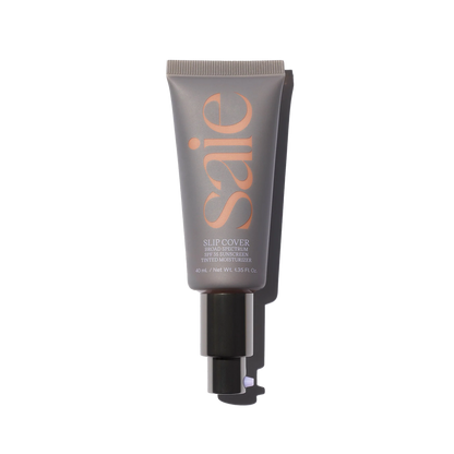 Slip Tint™ Tinted Moisturizer