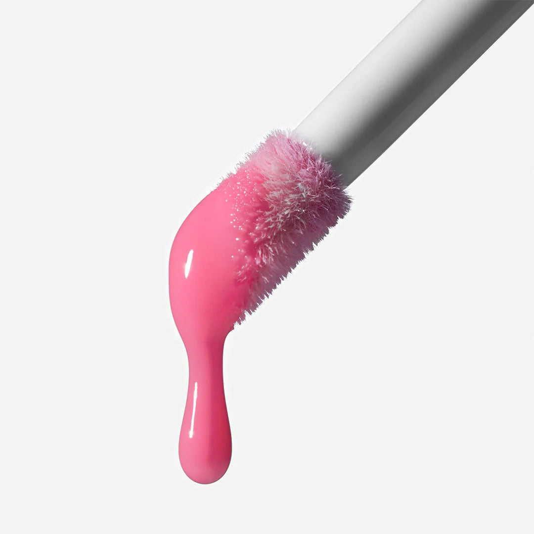 Glossybounce™ Duo