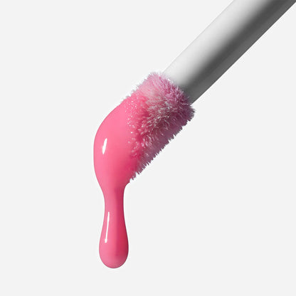 Glossybounce™ Duo