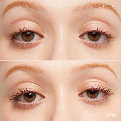 Mascara 101™