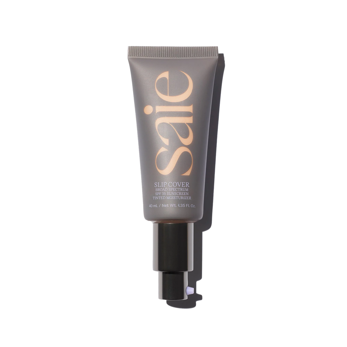 Slip Tint™ Tinted Moisturizer