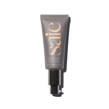 Slip Tint™ Tinted Moisturizer