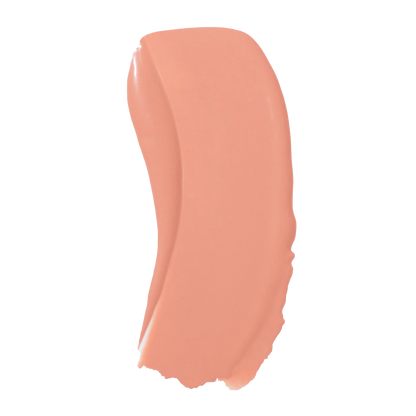 Dew Blush™