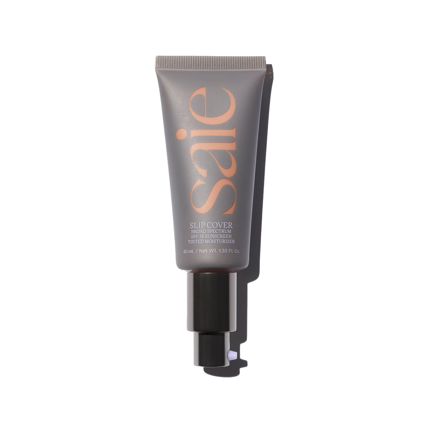 Slip Tint™ Tinted Moisturizer