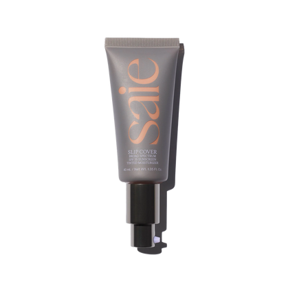 Slip Tint™ Tinted Moisturizer