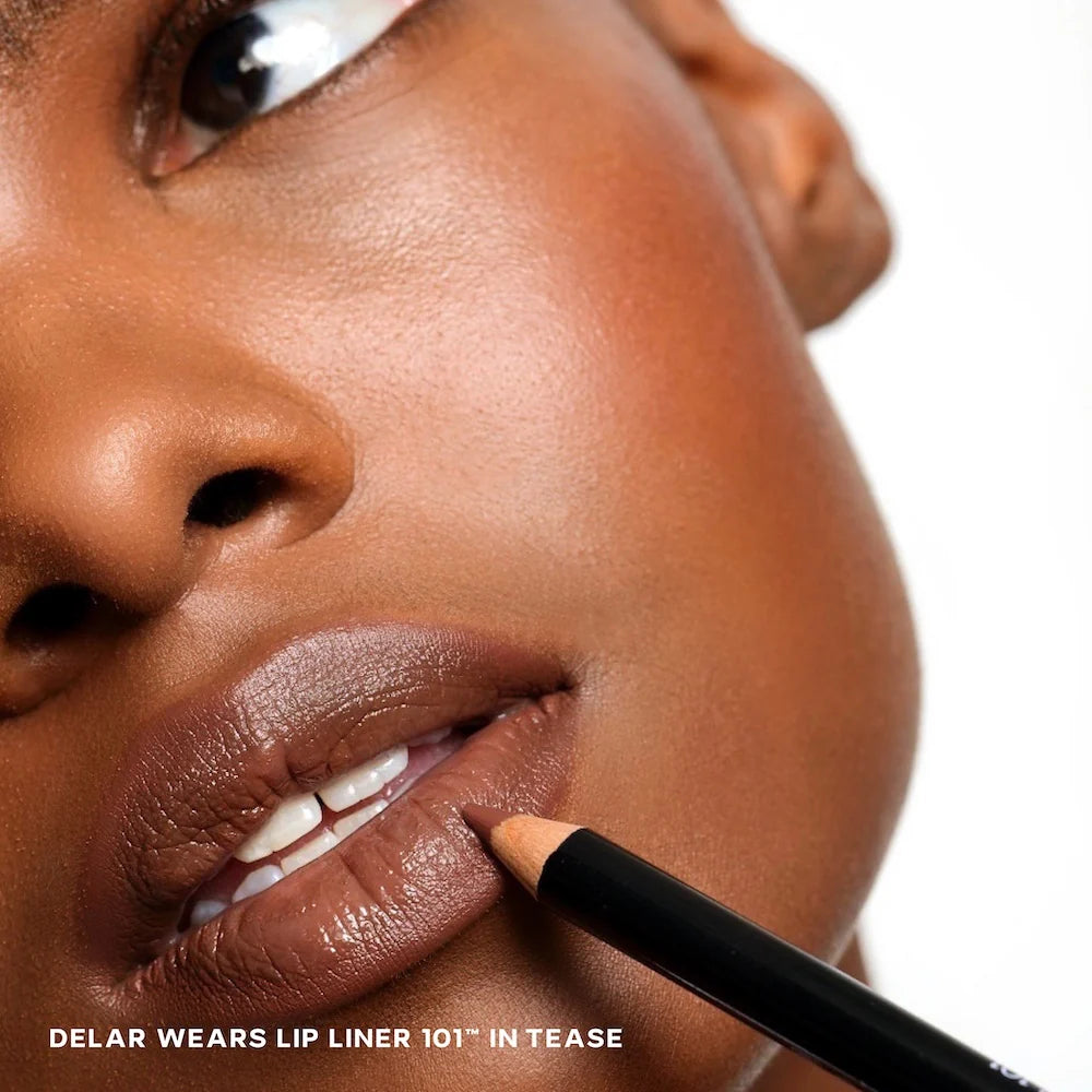 Lip Liner 101™