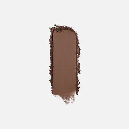 SuperSuede™ Baked Eyeshadow