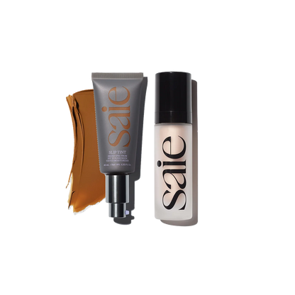 Saieglow™ Duo