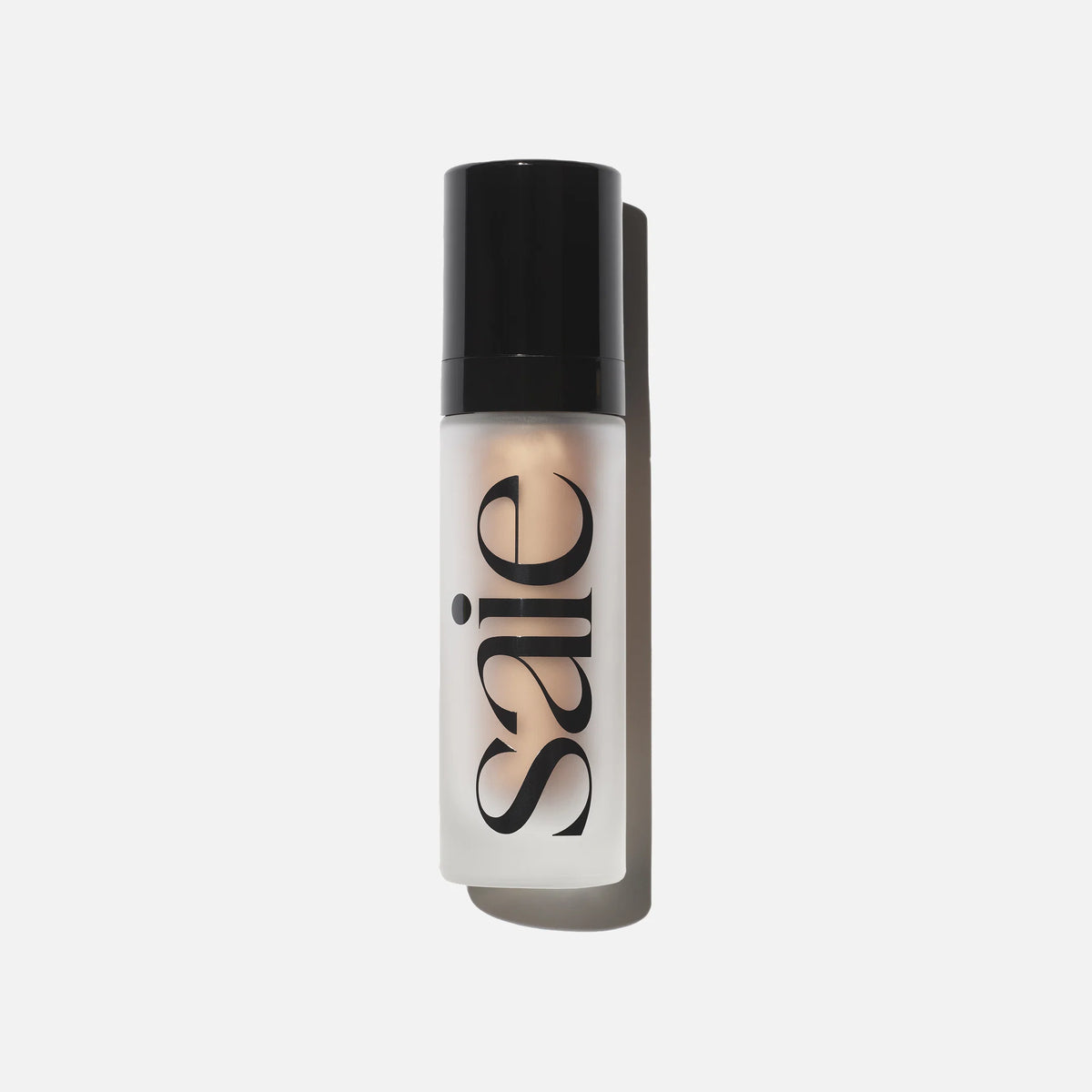 Glowy Super™ Gel