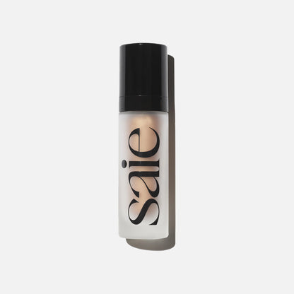 Glowy Super™ Gel