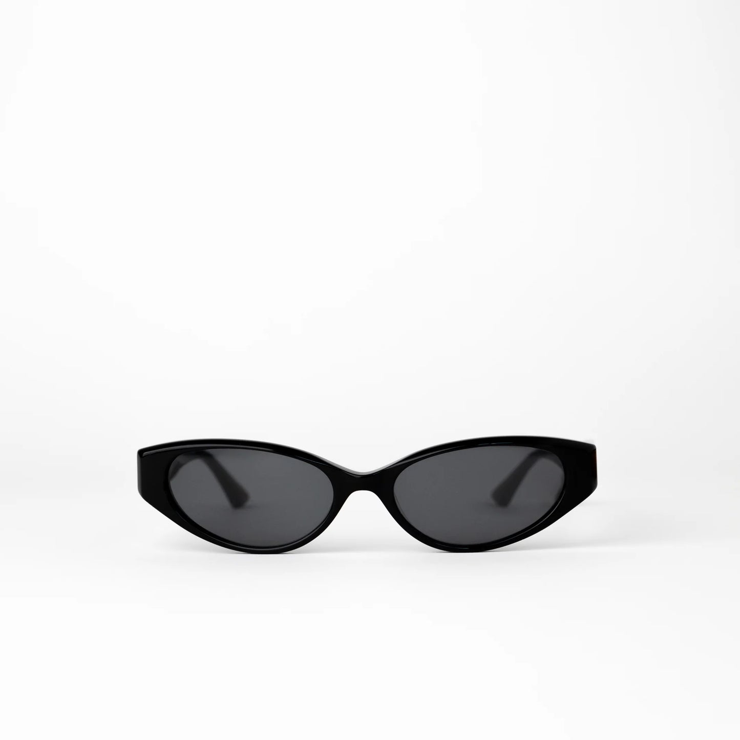 Saie x Karen Wazen Glasses