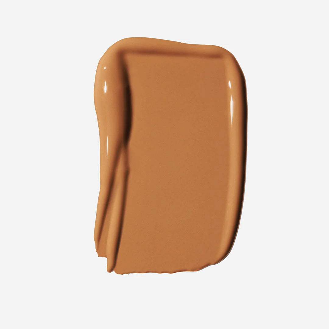 Slip Tint Radiant All-Over Concealer