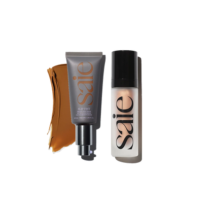Saieglow™ Duo