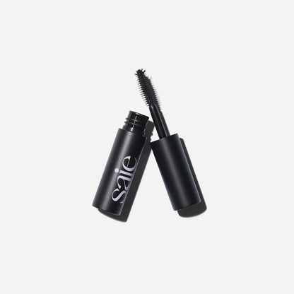 Mini Mascara 101™