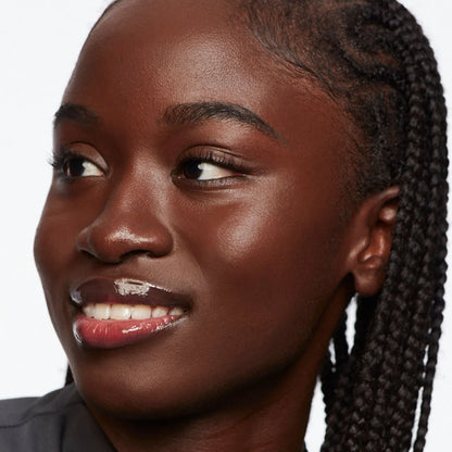 Slip Tint Radiant All-Over Concealer