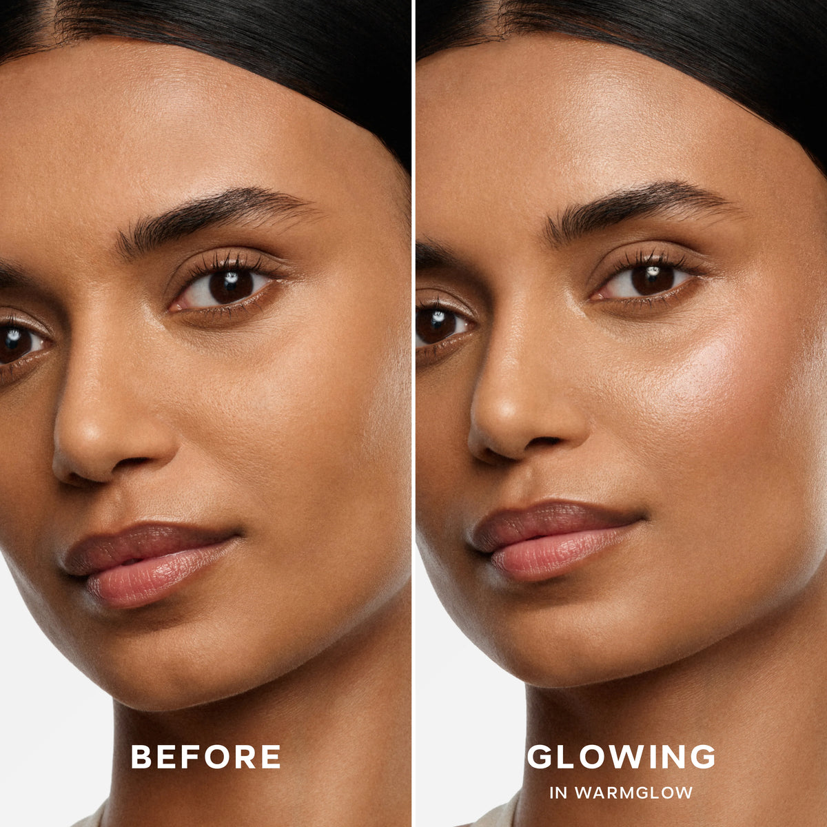 Glowy Super™ Gel
