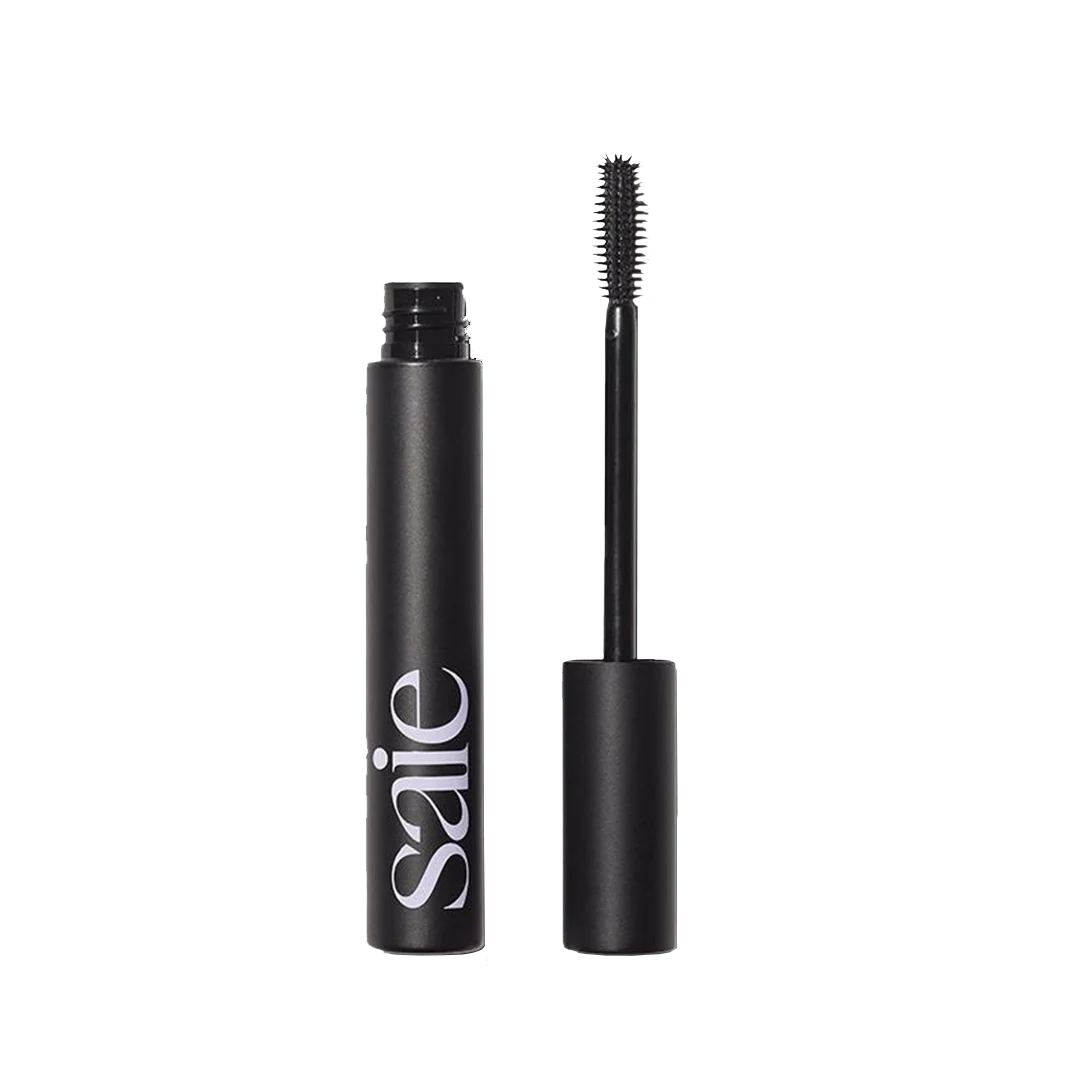 Mascara 101™