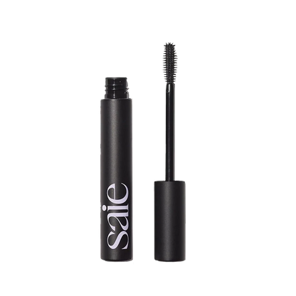 Mascara 101™