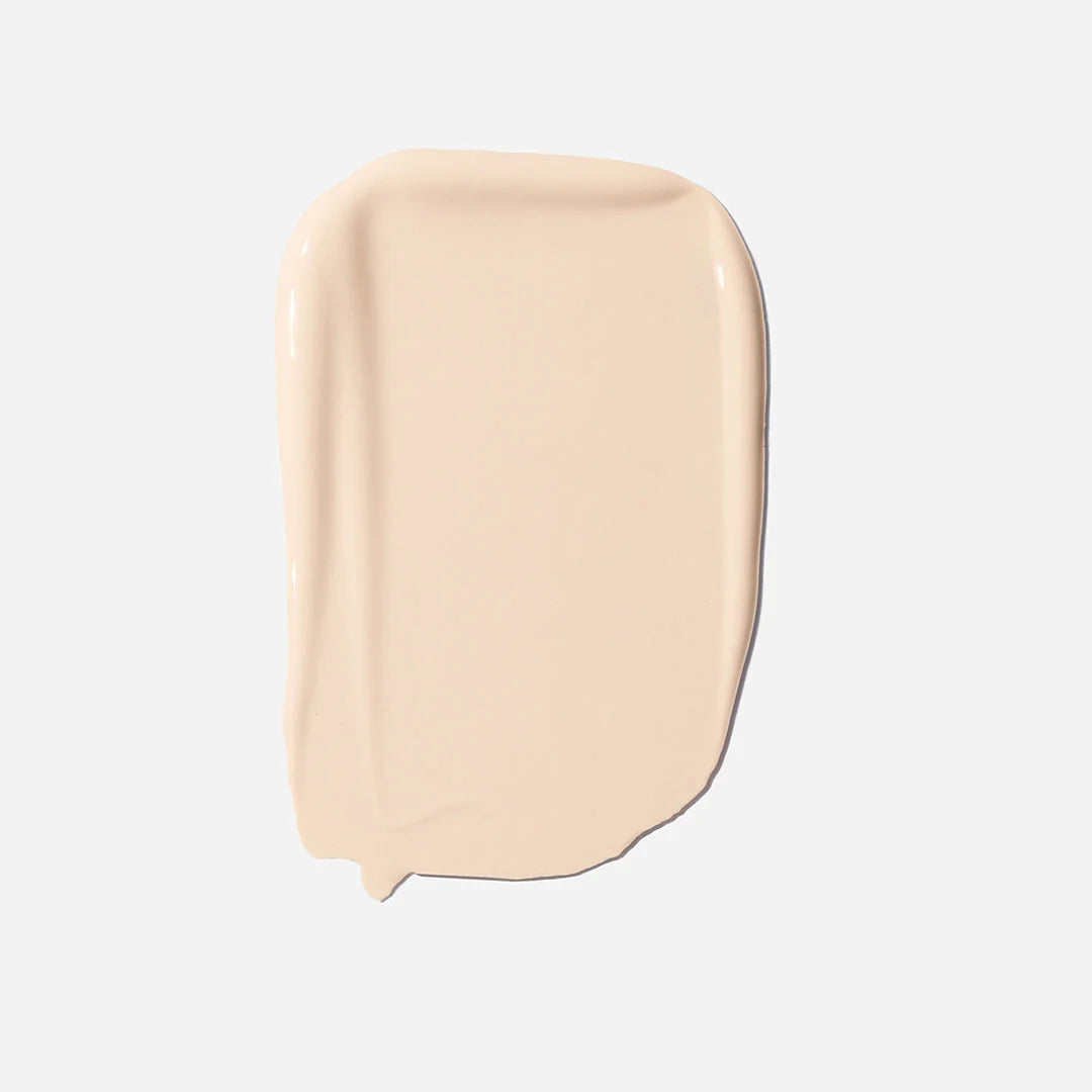 Slip Tint Radiant All-Over Concealer