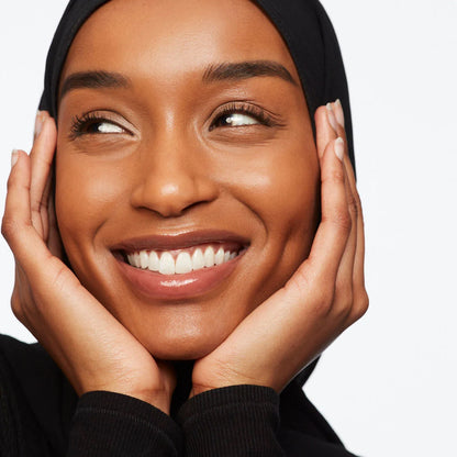 Slip Tint Radiant All-Over Concealer
