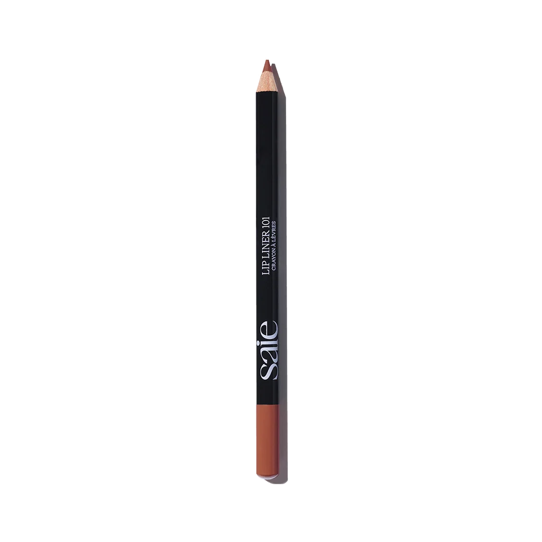 Lip Liner 101™