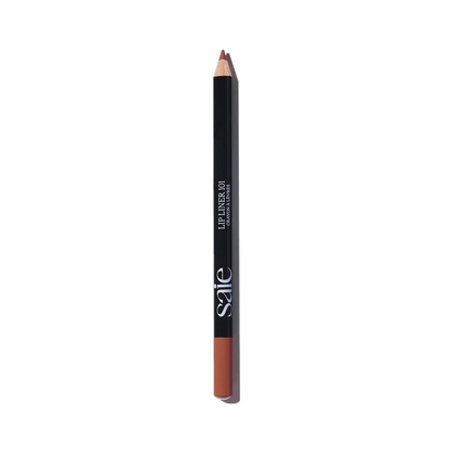 Lip Liner 101™