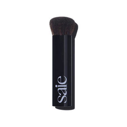 The Base Brush