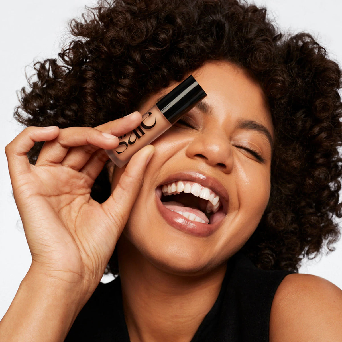 Slip Tint Radiant All-Over Concealer