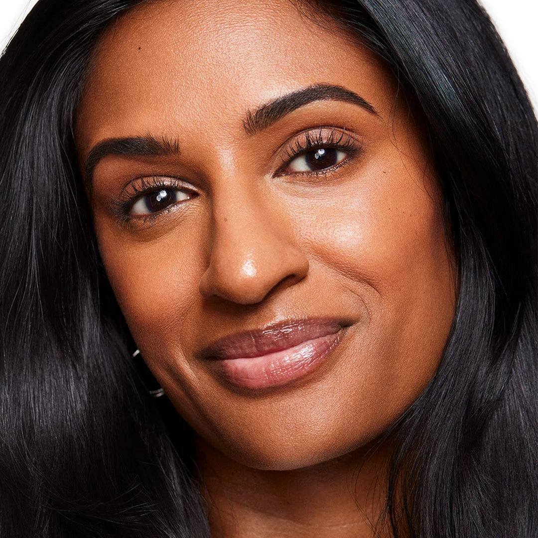 Glowy Super Skin Tint Foundation
