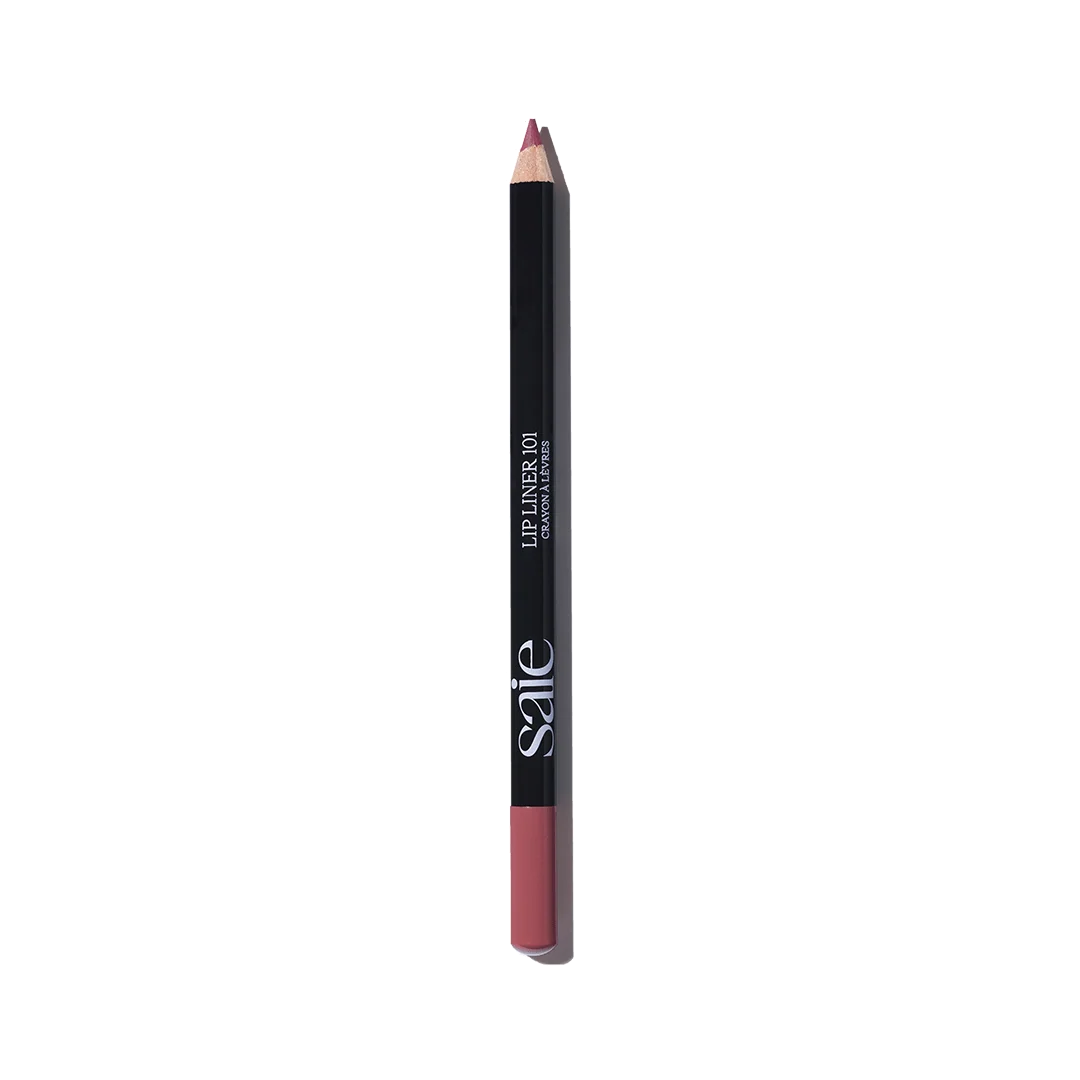 Lip Liner 101™