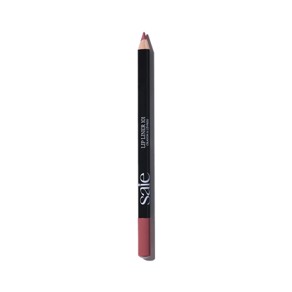 Lip Liner 101™