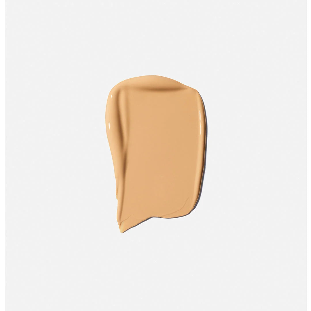 Concealer Brush Duo