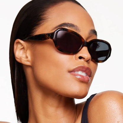 Dew Bronze™ Duo